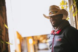 Stadtstrand Jena 19062024 00068